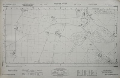 Ordnance Survey Maps   1610017443 7554 Largeimage Cat 